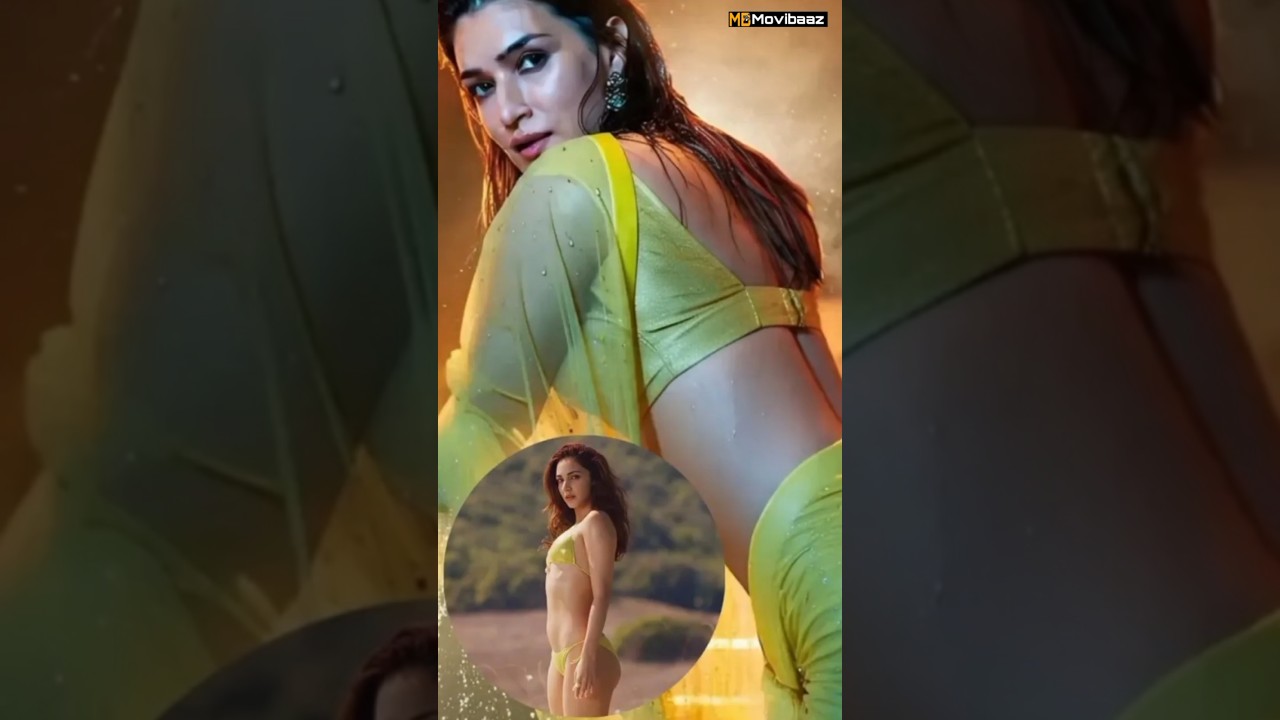 Don 3 Movie Update: Exciting Details & Star Cast Revealed 🎬