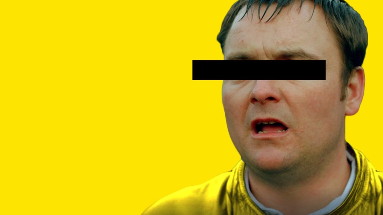 The Hidden Gems (and Flops) You Must Watch 🎥