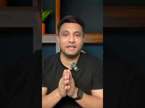 WHY BITCOIN & CRYPTO MARKET CRASHING AGAIN ? WHAT TO DO ? NOVEMBER NEW WEEK START !