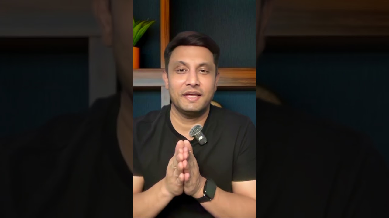 Crypto Market Crash Explained: Why Bitcoin Is Dropping & What You Should Do 📉