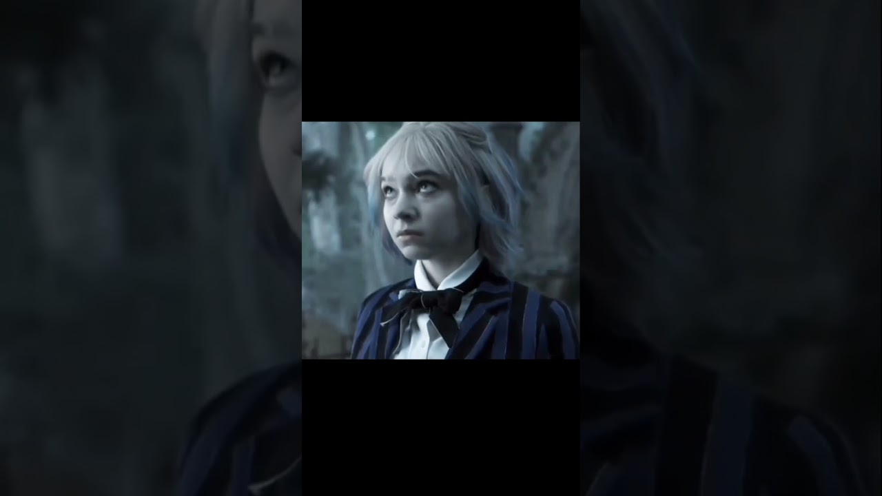 Discover FLOPPEEDD: The Trending Netflix Series You Can't Miss! 🎬