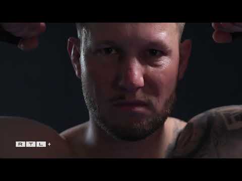 RTL+ | Pusztakezes Viadal