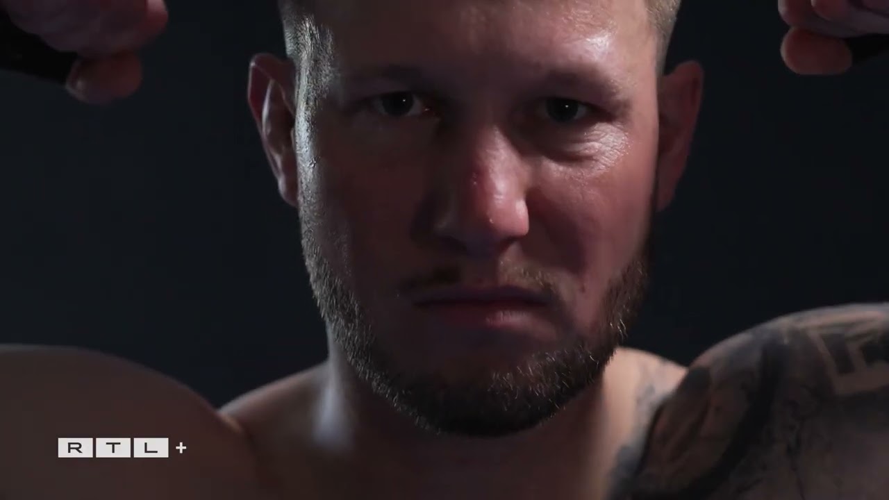 RTL+ | Pusztakezes Viadal – Magyarország Első Nemzetközi Küzdelme 🥋