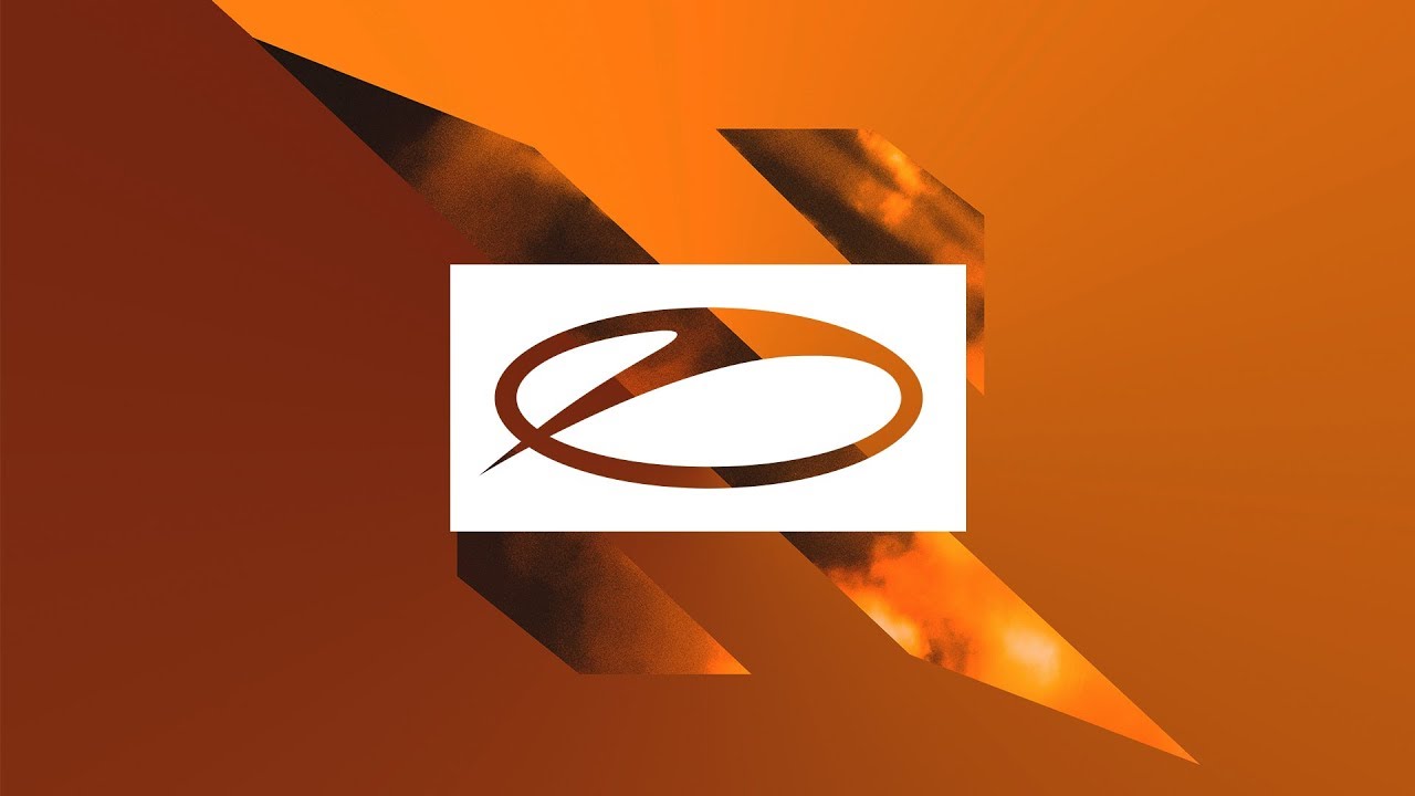 Alexander Popov - Response | Stream A State of Trance 🎶