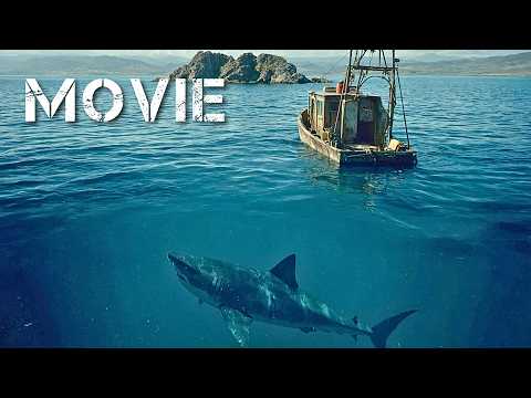 A Film That Will Give You Real Goosebumps | Survival Action Movie