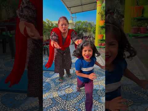 Mujhe Bhi School Jana Hai 😳😫 #shorts #mrandmrskoranga #gadar2 #school