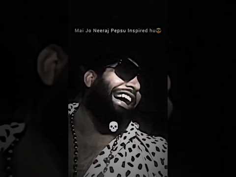 Neeraj pepsu💪🥺 legend never death #neeraj #missyou #sad #gym #gurjar #trending #miss #gujjar #audio