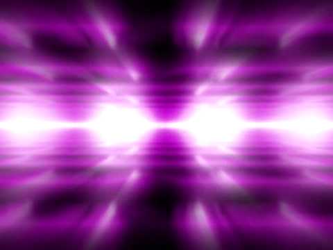 ATB- Let U Go (Lyric Video)