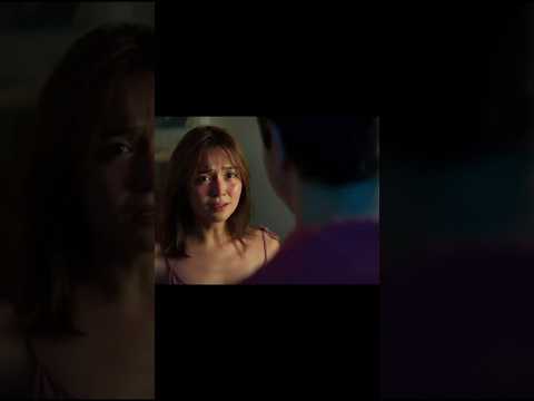 Top-Grossing Filipino Movies of All Time. Alam Mo Ba #1?