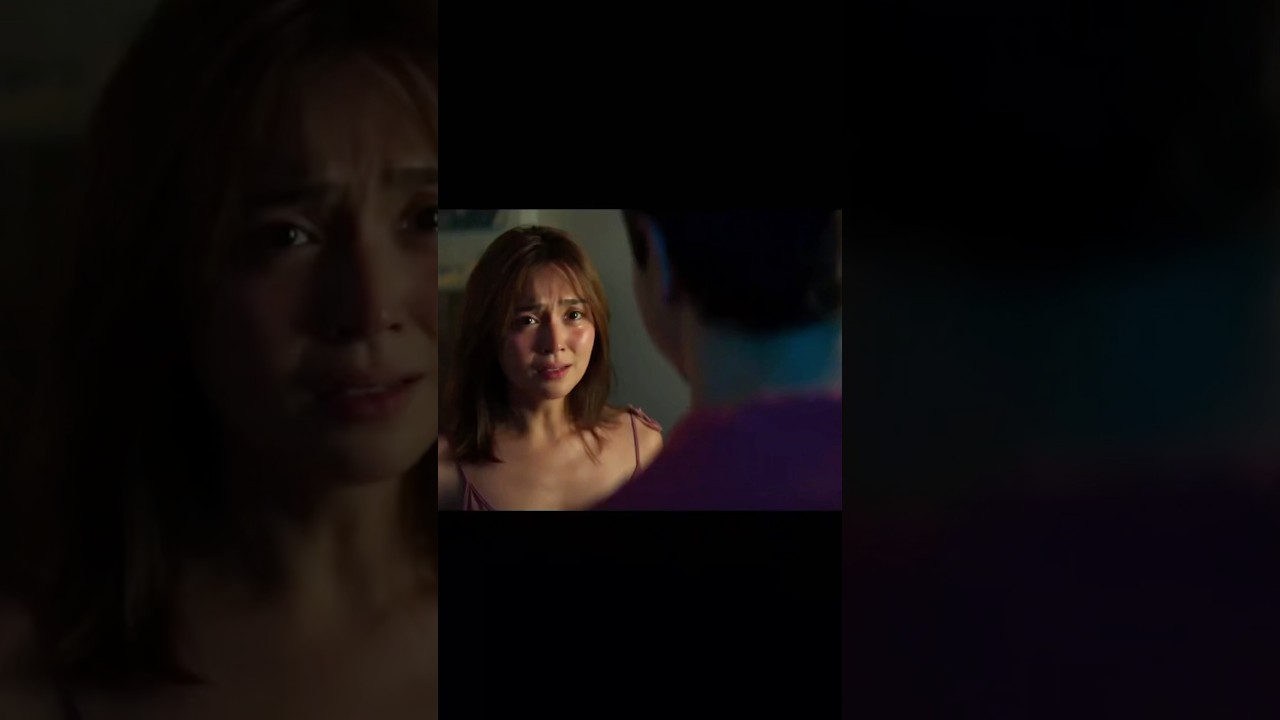 Pinakamalaking Kita: Top Filipino Movies of All Time 🎬