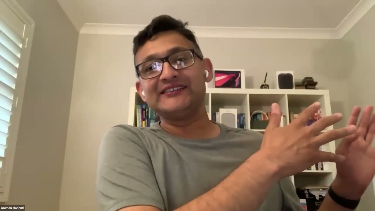 Investing in Enterprise Software in 2024 📈