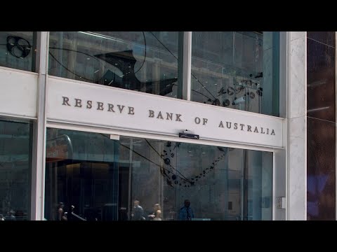 RBA could cut interest rates following slow growth