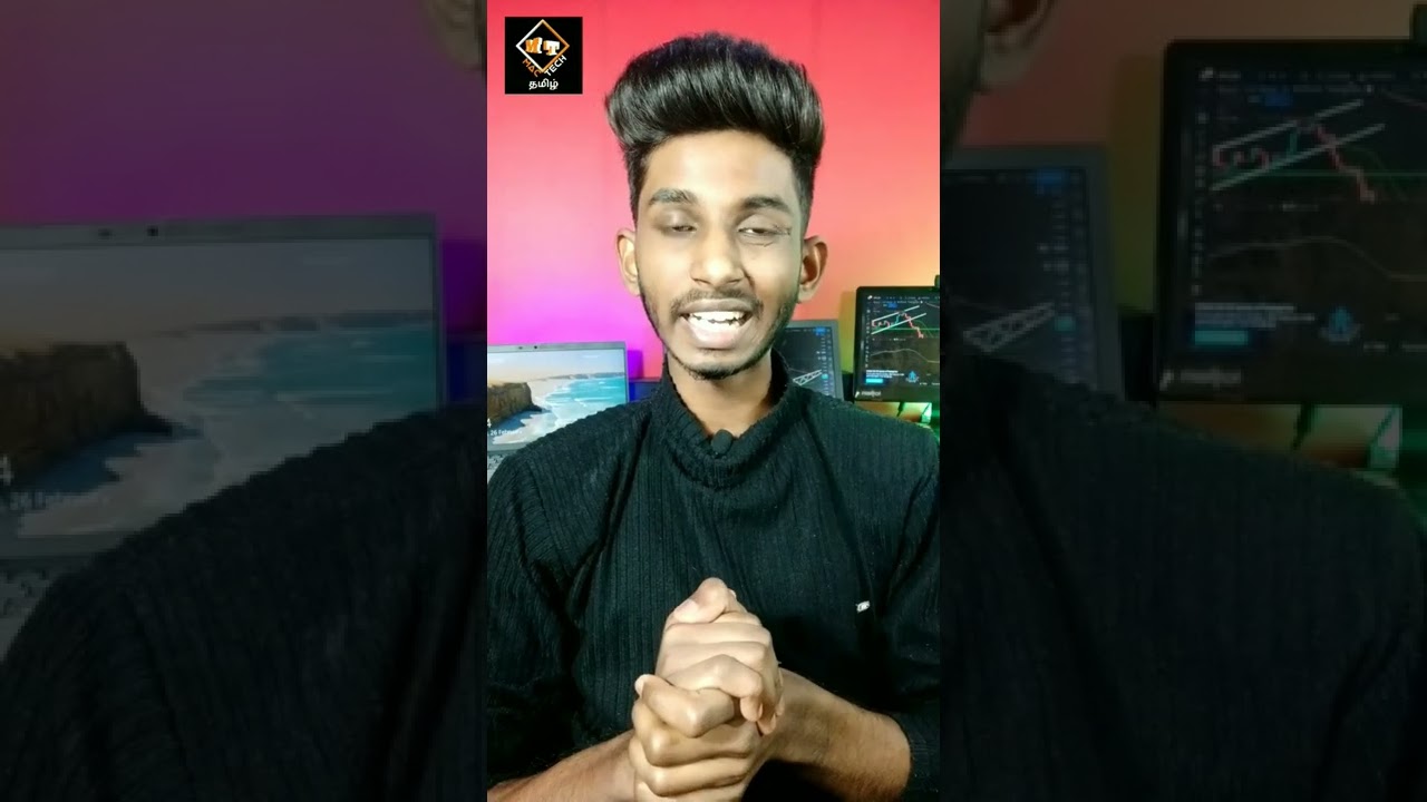 India's Crypto Laws: Supreme Court's Verdict Explained ๐ฎ๐ณ