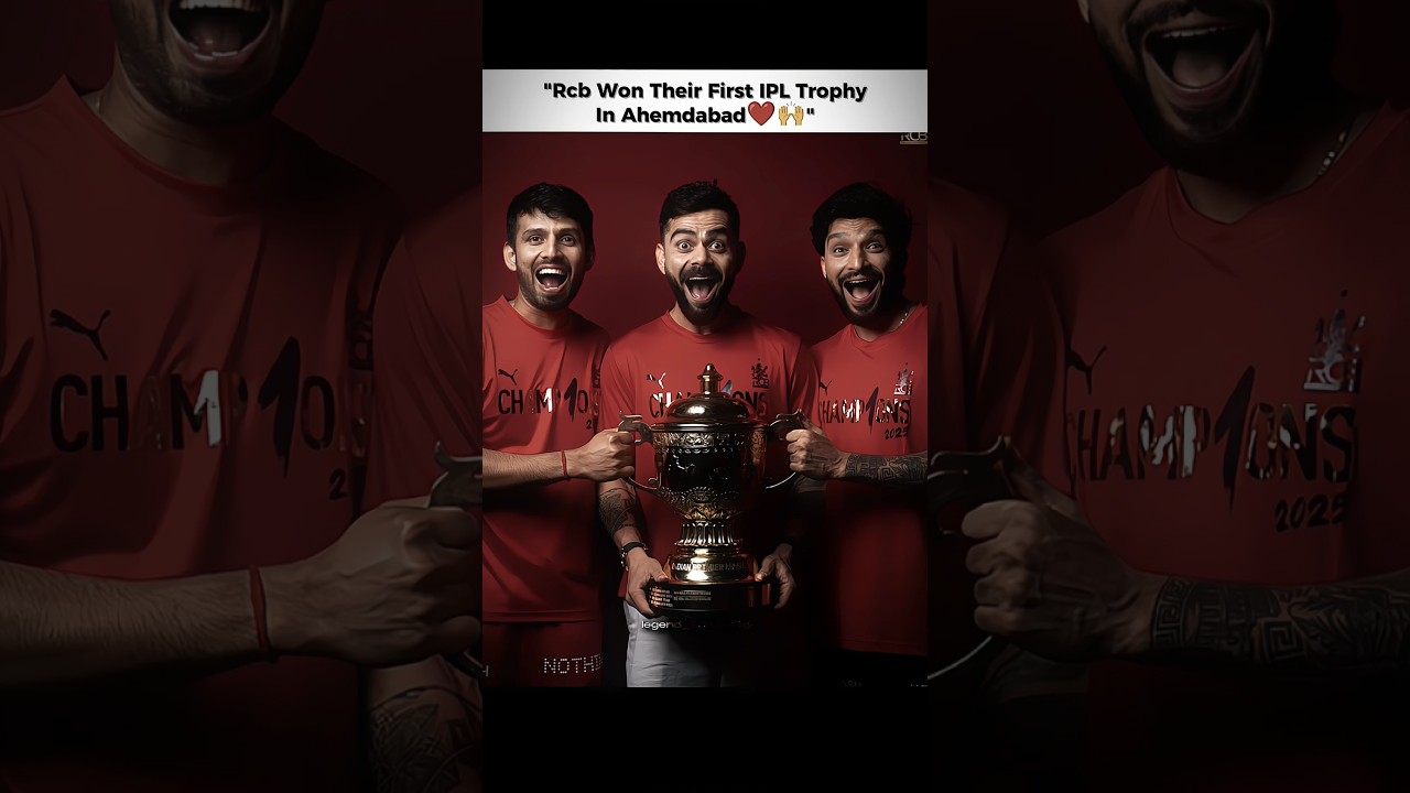 Har Kisi Ko Nahi Milta 💔 | Trending WhatsApp Status & IPL Highlights