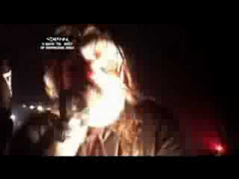 Slipknot - All Hope Is Gone Music Video 🎶