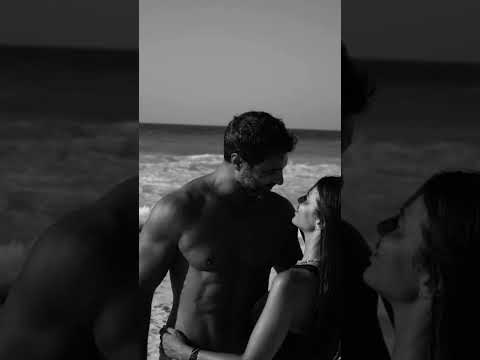 انا مش عايز غيرك