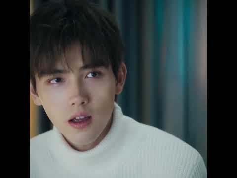 I asked you to sit, not to sleep. 🤣🤣 | Lighter & Princess | YOUKU Shorts #youku