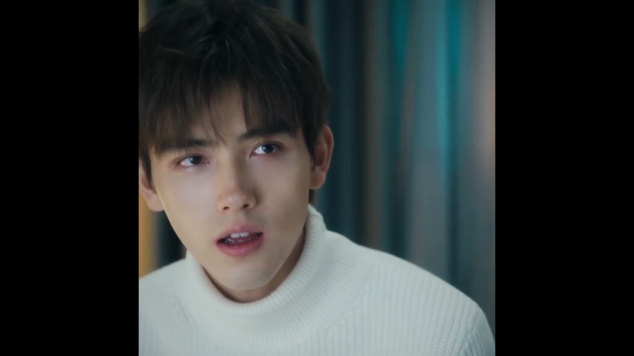 Lighter & Princess: When I Said Sit, Not Sleep! 😂 | YOUKU Shorts