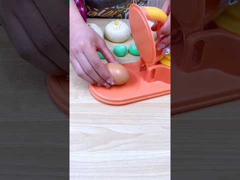 Gadget channel😍New gadgets, Smart Kitchen Appliances, Home Inventions