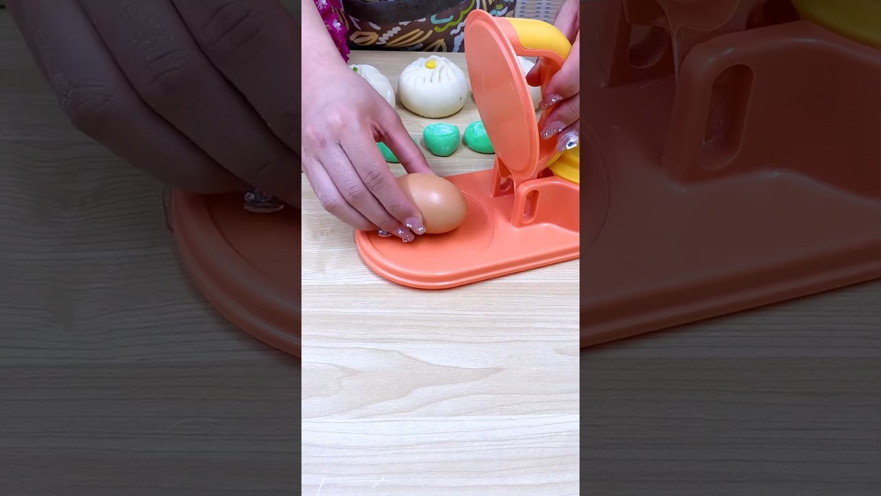 Discover the Latest Gadgets & Smart Home Inventions! 🔥