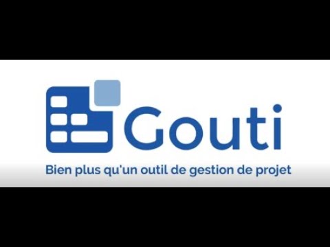 Gouti : c'est quoi, pour quoi, pour qui ?
