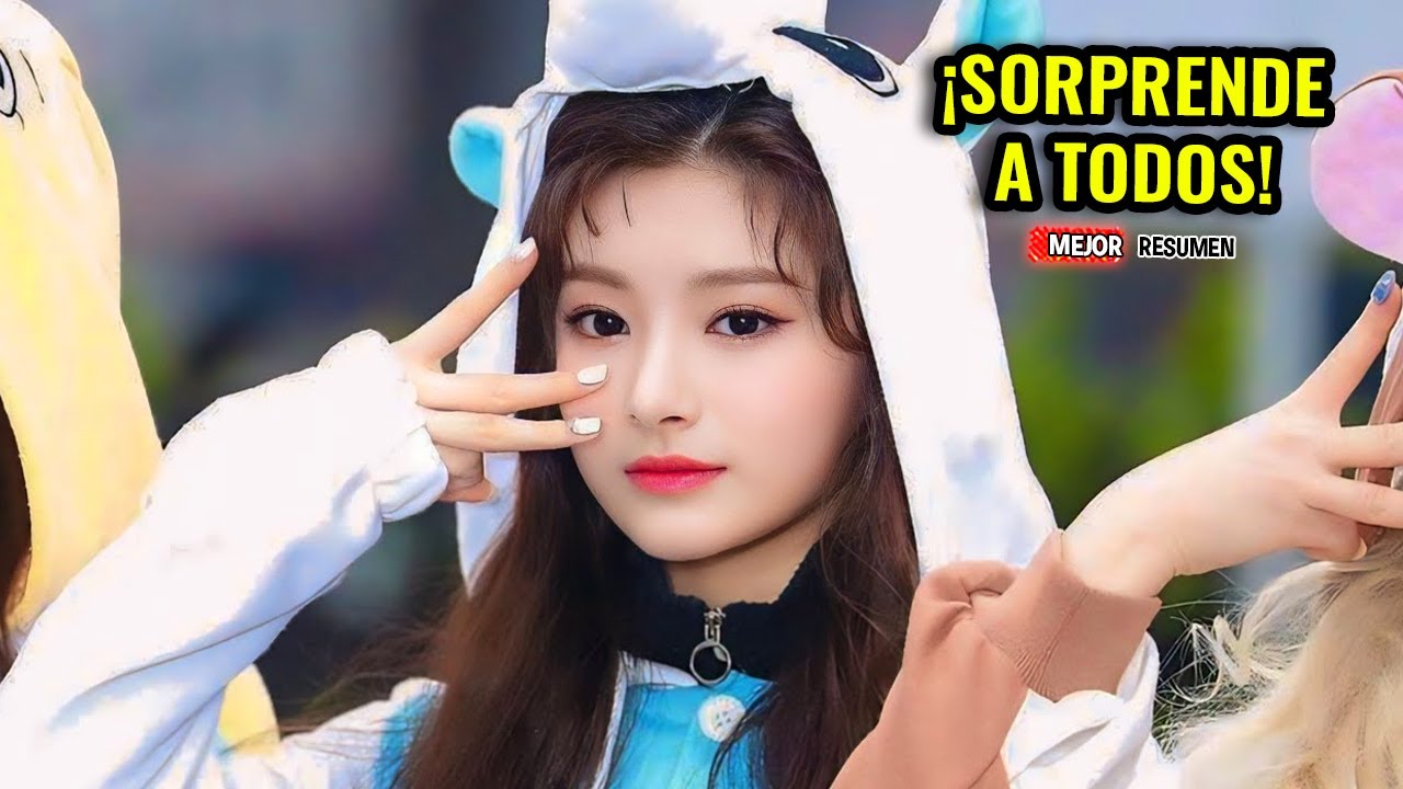 Estudiante enfrenta y vence a sus matones 🔥