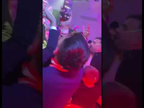 Cheb Charaf Live 2025( مغلبونيش بدراع 💪غلبوني بنية) #اكسبلور #تصميم_فيديوهات #rai #تصميمي #تيك_توك ض