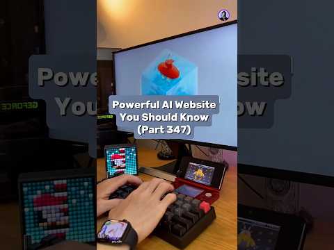 Best AI Math Solver for Students | Solve Any Problem Instantly #study #mathstricks #aitools