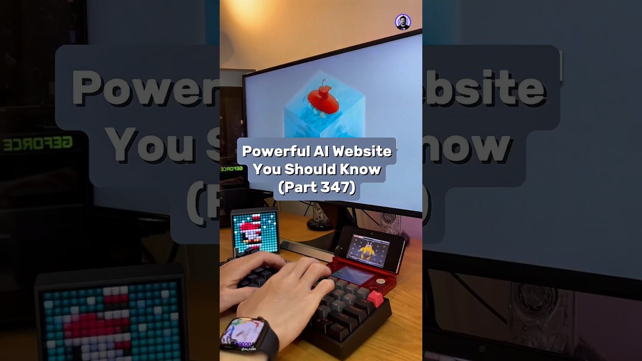 Top AI Math Solver for Students: Instantly Crack Any Problem 🧠