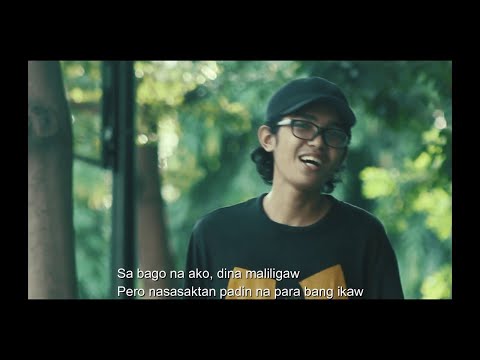 Guddhist Gunatita - MINSAN (Official Music Video)