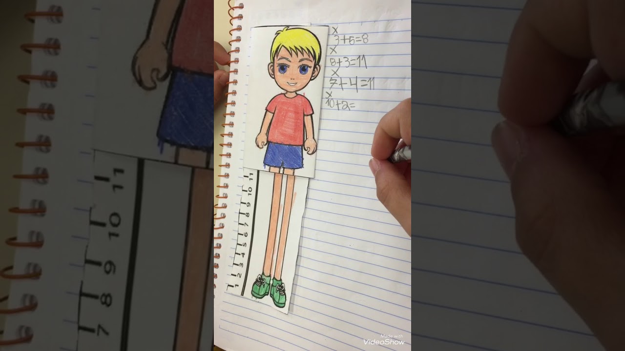 Matemática Lúdica para Aprender Jugando