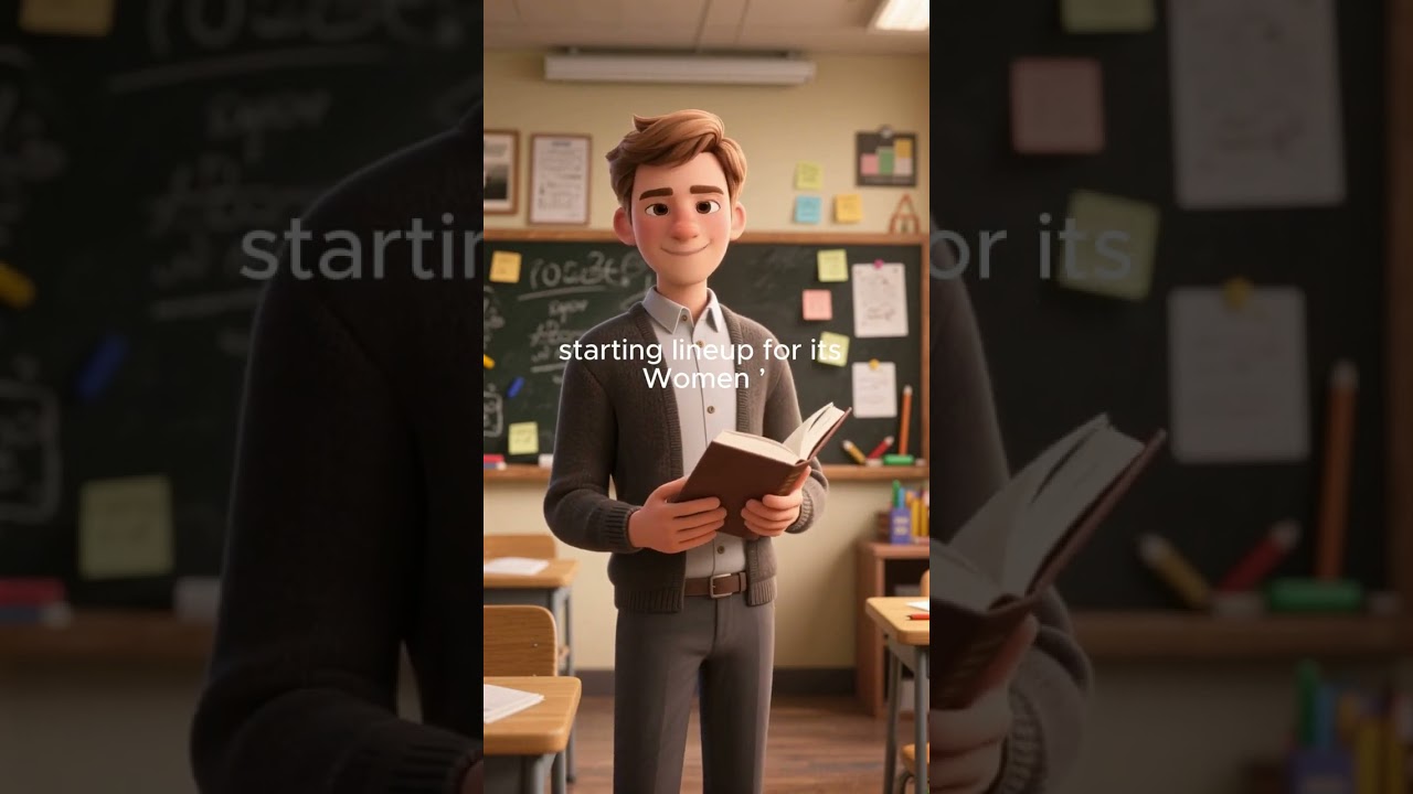 Canada News: Dollar Dips to 4-Month Low ๐