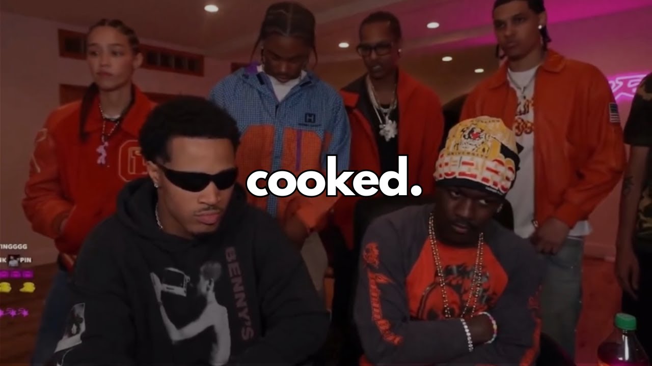 Unveiling the Red Pill in Hip Hop 🎤: My Deep Dive & Insights