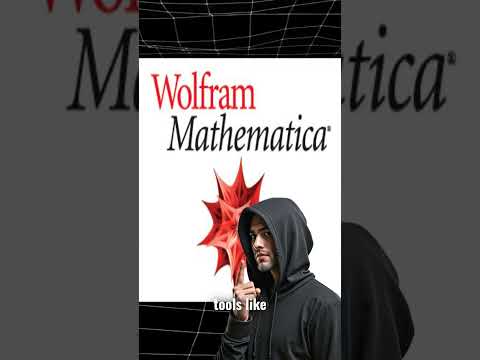 Decoding Zodiac's Legacy: How a Serial Killer Shaped Modern Cryptography