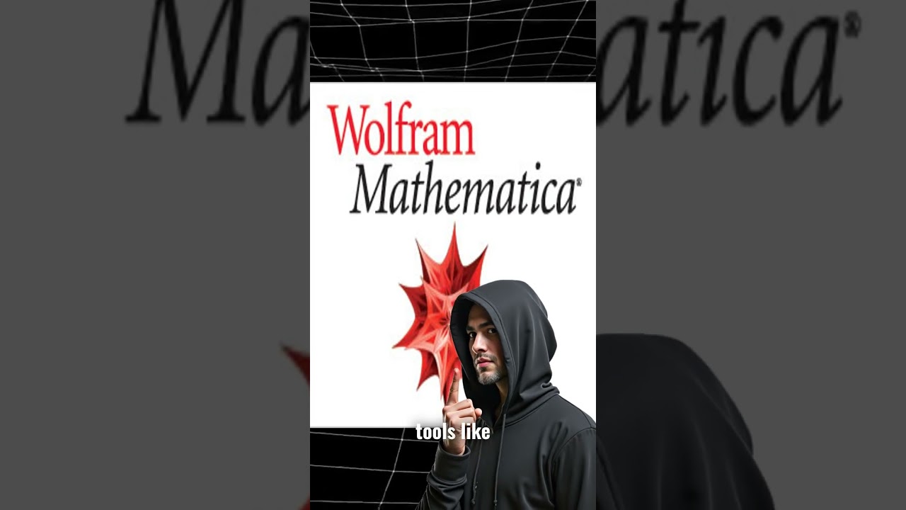 Decoding the Zodiac Killer: How a Serial Killer's Ciphers Changed Modern Cryptography 🔍