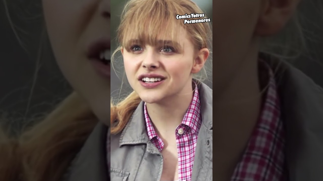 ¿Por qué Cancelaron la Tercera de Kick Ass? 🎬