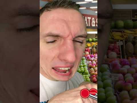 A Day in the Life of Brad Keselowski #NASCAR