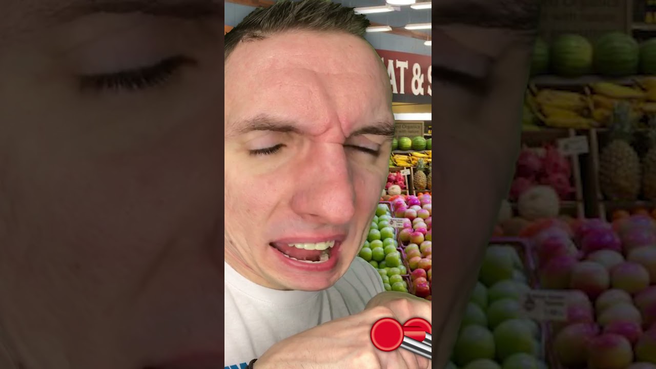 A Day in the Life of NASCAR Star Brad Keselowski 🚗