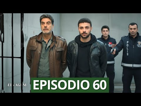Selvagem 60 Episódio (Dublagem em Português) Review