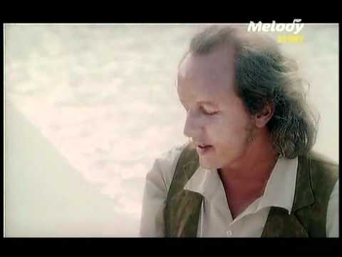 Didier Barbelivien Le Puy du Fou HD (Tele Melody)