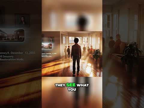 Brain-to-Brain Communication: Telepathy and Quantum Encryption Explained!