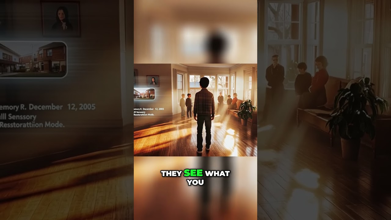 Unlocking the Future: How Brain-to-Brain Communication and Quantum Encryption Are Changing Connectivity 🚀