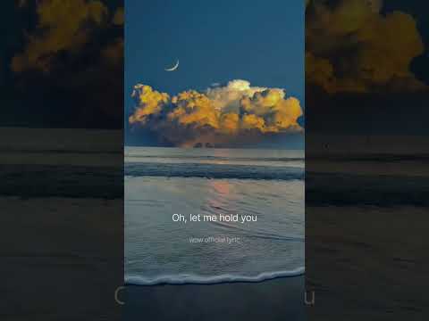 wow official lyric until i found you #2023music #music #shortsvideo #pokool