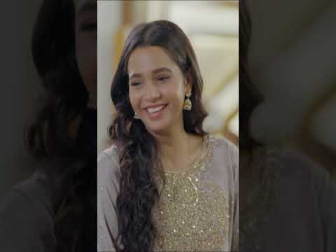 ❤️🙃 #chaalbaaz #shorts #ost