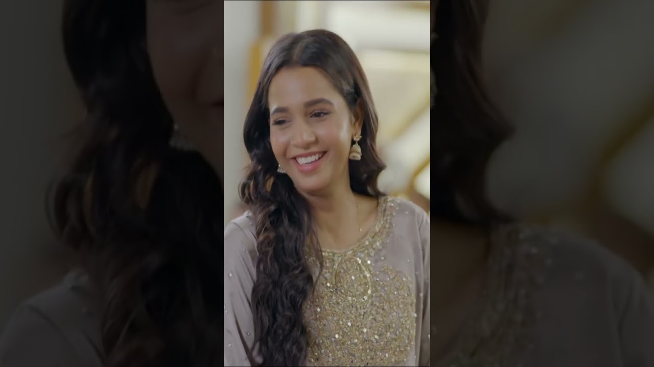 Watch the Exciting Pakistani Drama 'Chaalbaaz' Now! 🎬