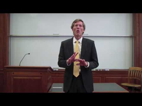 Secrets of Great Trial Lawyers 🏛️