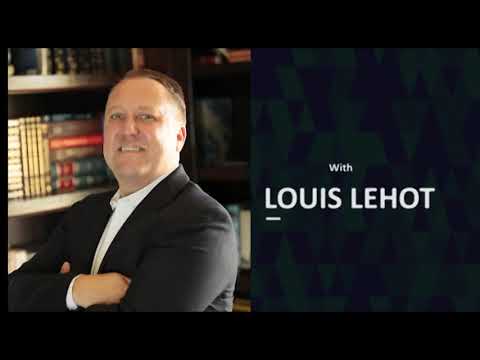 Bring on the Qubits: How the Quantum Computing Arms Race Affects Legal