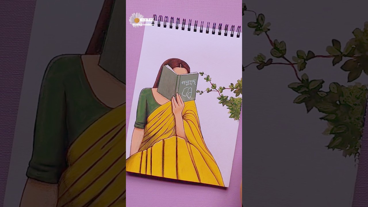 Aesthetic or Not? Art & Drawing 🎨