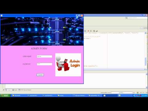 Unshared Secret Key Cryptography