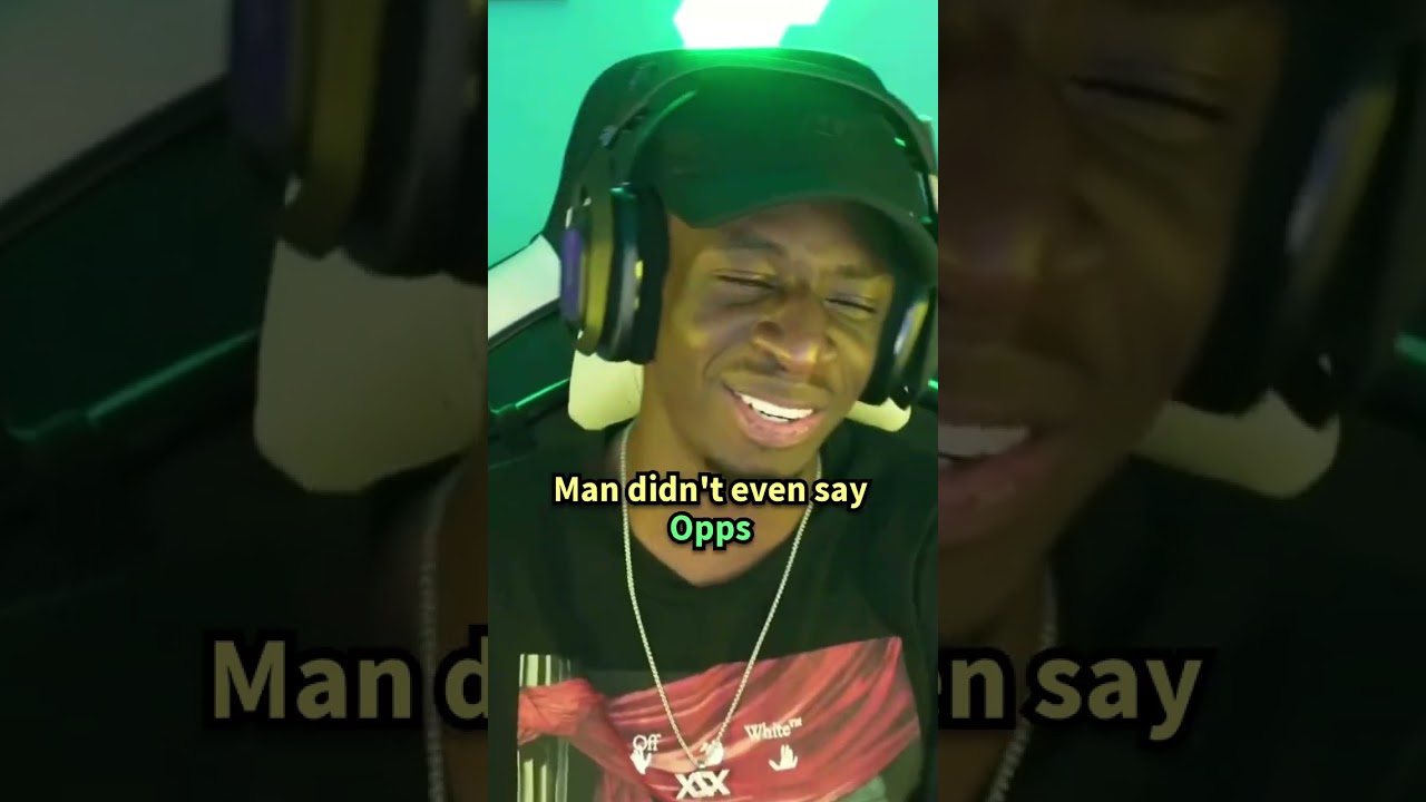 10 Bad Guys: Food, Content & Drinks 🍗🎥